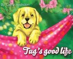 Bertrand.pt - Tug'S Good Life