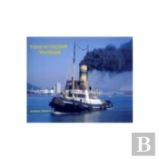 Tugs In Colour - Worldwide