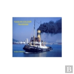 Bertrand.pt - Tugs In Colour - Worldwide
