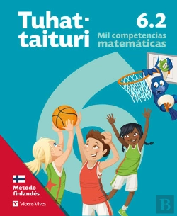 Bertrand.pt - Tuhattaituri 6.2+ Fichas