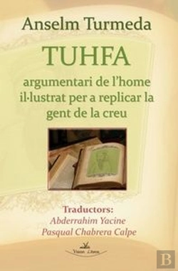 Bertrand.pt - Tuhfa