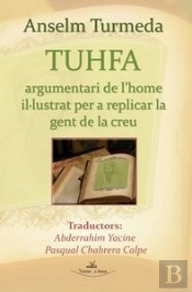 Tuhfa