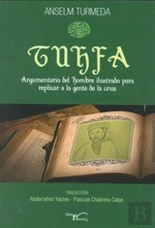 Tuhfa Argumentos Del Hombre Ilustrado Para Replicar A La Gente De La Cruz