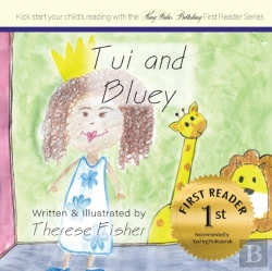 Bertrand.pt - Tui And Bluey