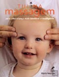 Bertrand.pt - Tui na Massagem
