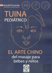 Tuina Pediátrico