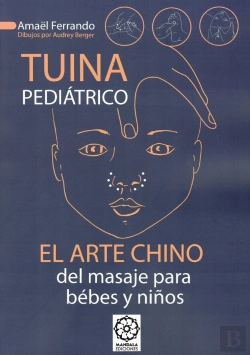 Bertrand.pt - Tuina Pediátrico