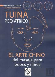 Tuina Pediátrico