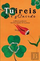 Tuircis Dar Gcairde