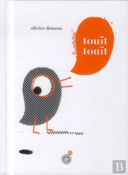 Bertrand.pt - Tuit Tuit