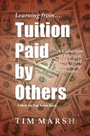 Tuition Paid By Others