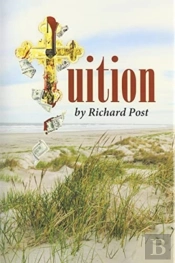 Tuition
