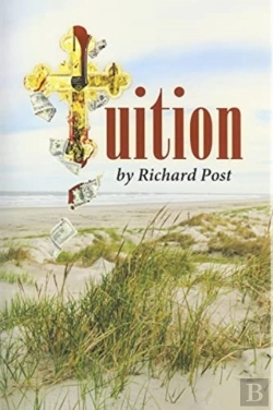 Bertrand.pt - Tuition