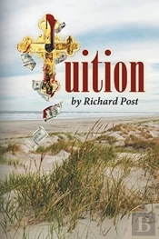 Tuition