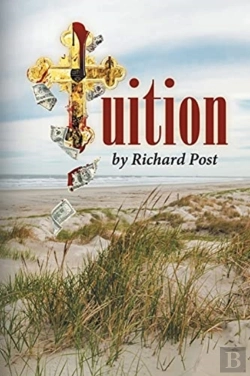 Bertrand.pt - Tuition