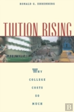 Bertrand.pt - Tuition Rising
