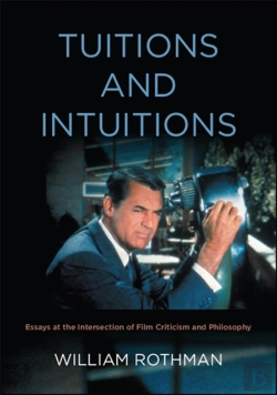 Bertrand.pt - Tuitions And Intuitions