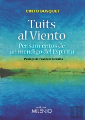 Tuits Al Viento