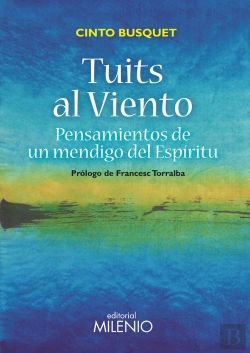 Bertrand.pt - Tuits Al Viento