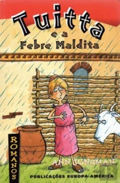 Tuitta e a Febre Maldita