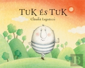 Tuk És Tuk