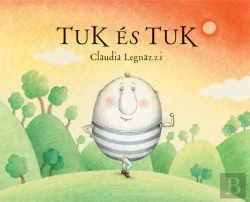 Bertrand.pt - Tuk És Tuk