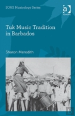 Bertrand.pt - Tuk Music Tradition In Barbados