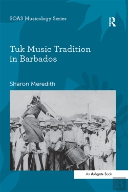 Bertrand.pt - Tuk Music Tradition In Barbados