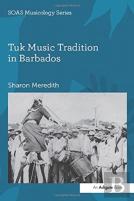 Tuk Music Tradition In Barbados
