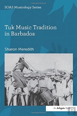 Bertrand.pt - Tuk Music Tradition In Barbados