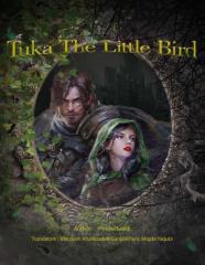 Tuka The Little Bird