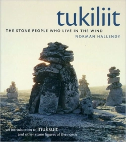 Bertrand.pt - Tukiliit