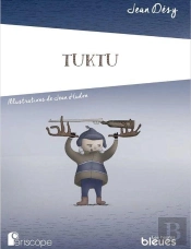 Tuktu