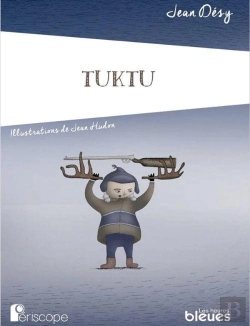 Bertrand.pt - Tuktu