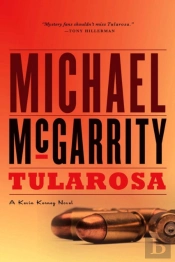 Tularosa