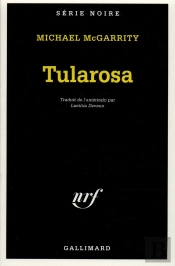 Tularosa
