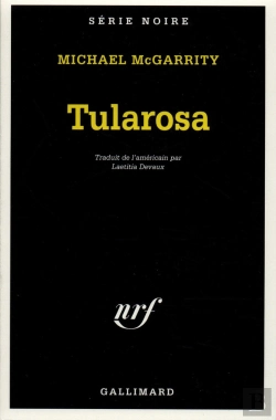 Bertrand.pt - Tularosa