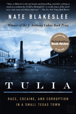 Bertrand.pt - Tulia