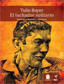 Bertrand.pt - Tulio Bayer