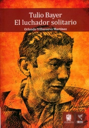 Tulio Bayer