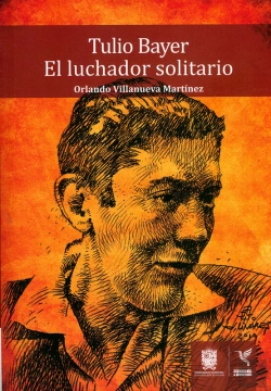 Bertrand.pt - Tulio Bayer