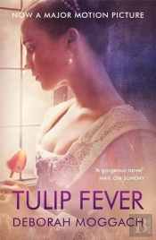Tulip Fever