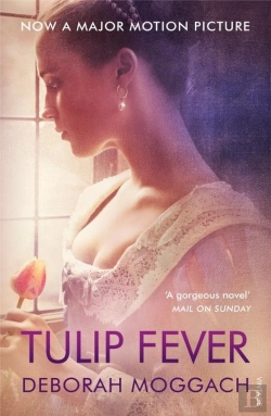 Bertrand.pt - Tulip Fever