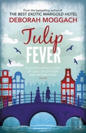 Tulip Fever