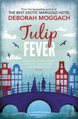 Bertrand.pt - Tulip Fever