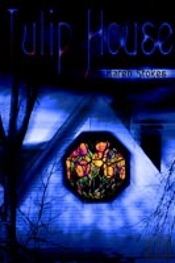 Tulip House
