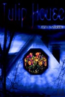 Bertrand.pt - Tulip House