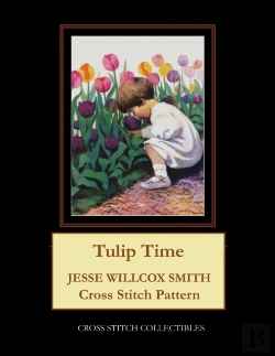 Bertrand.pt - Tulip Time
