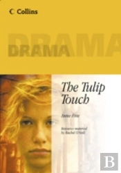 Tulip Touch