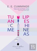 Tulipanes Y Chimeneas
